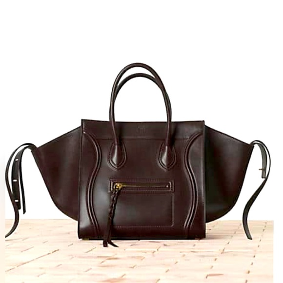 ❌ SOLD❌ - Picture 3 of 3